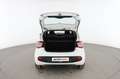 Hyundai i10 1.0 MPI Klass White - thumbnail 17