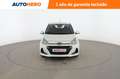 Hyundai i10 1.0 MPI Klass White - thumbnail 9