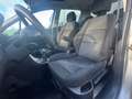 Peugeot 307 1.4 16v Confort Gris - thumbnail 8