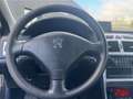 Peugeot 307 1.4 16v Confort Gris - thumbnail 9