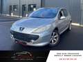 Peugeot 307 1.4 16v Confort Gris - thumbnail 1