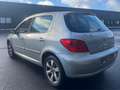 Peugeot 307 1.4 16v Confort Gris - thumbnail 6