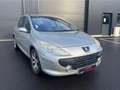 Peugeot 307 1.4 16v Confort Gris - thumbnail 4