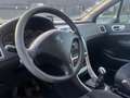 Peugeot 307 1.4 16v Confort Gris - thumbnail 7