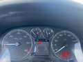 Peugeot 307 1.4 16v Confort Gris - thumbnail 11