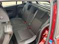 Ford B-Max B-MAX 1.0 Sync Edition+Klimaaut.+Winter-P. Rot - thumbnail 13