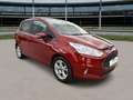 Ford B-Max B-MAX 1.0 Sync Edition+Klimaaut.+Winter-P. Rot - thumbnail 8