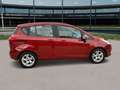 Ford B-Max B-MAX 1.0 Sync Edition+Klimaaut.+Winter-P. Rot - thumbnail 7
