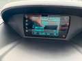 Ford B-Max B-MAX 1.0 Sync Edition+Klimaaut.+Winter-P. Rot - thumbnail 20