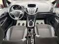 Ford B-Max B-MAX 1.0 Sync Edition+Klimaaut.+Winter-P. Rot - thumbnail 14