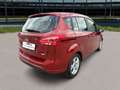 Ford B-Max B-MAX 1.0 Sync Edition+Klimaaut.+Winter-P. Rot - thumbnail 6