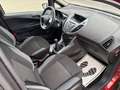 Ford B-Max B-MAX 1.0 Sync Edition+Klimaaut.+Winter-P. Rot - thumbnail 11