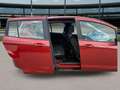Ford B-Max B-MAX 1.0 Sync Edition+Klimaaut.+Winter-P. Rot - thumbnail 9