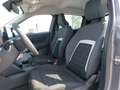 Citroen C3 PT 100 S&S PLUS Grau - thumbnail 9