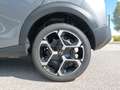Citroen C3 PT 100 S&S PLUS Grau - thumbnail 11