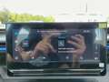 Citroen C3 PT 100 S&S PLUS Grau - thumbnail 14