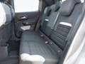 Citroen C3 PT 100 S&S PLUS Grau - thumbnail 10