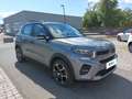 Citroen C3 PT 100 S&S PLUS Grau - thumbnail 3