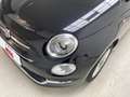 Fiat 500 1.0 Hybrid Dolcevita 52kW Negro - thumbnail 10