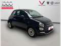 Fiat 500 1.0 Hybrid Dolcevita 52kW Negro - thumbnail 6
