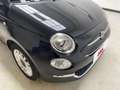 Fiat 500 1.0 Hybrid Dolcevita 52kW Negro - thumbnail 9