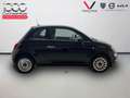 Fiat 500 1.0 Hybrid Dolcevita 52kW Negro - thumbnail 5