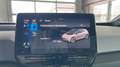 Volkswagen ID.3 Pro Performance Business 62kWh*MATRIX*NAVI*RFK*SH Grau - thumbnail 21