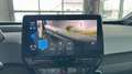 Volkswagen ID.3 Pro Performance Business 62kWh*MATRIX*NAVI*RFK*SH Grau - thumbnail 25