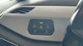 Volkswagen ID.3 Pro Performance Business 62kWh*MATRIX*NAVI*RFK*SH Grau - thumbnail 15
