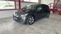 Volkswagen ID.3 Pro Performance Business 62kWh*MATRIX*NAVI*RFK*SH Grau - thumbnail 2
