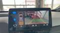 Volkswagen ID.3 Pro Performance Business 62kWh*MATRIX*NAVI*RFK*SH Grau - thumbnail 16