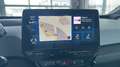 Volkswagen ID.3 Pro Performance Business 62kWh*MATRIX*NAVI*RFK*SH Grau - thumbnail 14