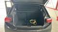 Volkswagen ID.3 Pro Performance Business 62kWh*MATRIX*NAVI*RFK*SH Grau - thumbnail 17