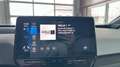Volkswagen ID.3 Pro Performance Business 62kWh*MATRIX*NAVI*RFK*SH Grau - thumbnail 20
