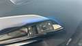 Volkswagen ID.3 Pro Performance Business 62kWh*MATRIX*NAVI*RFK*SH Grau - thumbnail 12