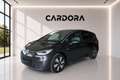 Volkswagen ID.3 Pro Performance Business 62kWh*MATRIX*NAVI*RFK*SH Grau - thumbnail 1