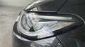 Volkswagen ID.3 Pro Performance Business 62kWh*MATRIX*NAVI*RFK*SH Grau - thumbnail 7