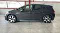 Volkswagen ID.3 Pro Performance Business 62kWh*MATRIX*NAVI*RFK*SH Grau - thumbnail 3