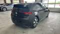 Volkswagen ID.3 Pro Performance Business 62kWh*MATRIX*NAVI*RFK*SH Grau - thumbnail 5