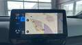 Volkswagen ID.3 Pro Performance Business 62kWh*MATRIX*NAVI*RFK*SH Grau - thumbnail 19