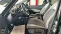 Volkswagen ID.3 Pro Performance Business 62kWh*MATRIX*NAVI*RFK*SH Grau - thumbnail 9