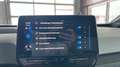 Volkswagen ID.3 Pro Performance Business 62kWh*MATRIX*NAVI*RFK*SH Grau - thumbnail 23