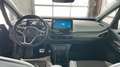 Volkswagen ID.3 Pro Performance Business 62kWh*MATRIX*NAVI*RFK*SH Grau - thumbnail 11