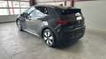 Volkswagen ID.3 Pro Performance Business 62kWh*MATRIX*NAVI*RFK*SH Grau - thumbnail 4