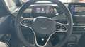 Volkswagen ID.3 Pro Performance Business 62kWh*MATRIX*NAVI*RFK*SH Grau - thumbnail 13