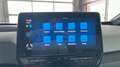 Volkswagen ID.3 Pro Performance Business 62kWh*MATRIX*NAVI*RFK*SH Grau - thumbnail 18