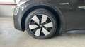 Volkswagen ID.3 Pro Performance Business 62kWh*MATRIX*NAVI*RFK*SH Grau - thumbnail 8