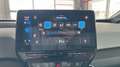 Volkswagen ID.3 Pro Performance Business 62kWh*MATRIX*NAVI*RFK*SH Grau - thumbnail 24