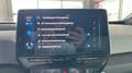Volkswagen ID.3 Pro Performance Business 62kWh*MATRIX*NAVI*RFK*SH Grau - thumbnail 22