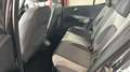 Volkswagen ID.3 Pro Performance Business 62kWh*MATRIX*NAVI*RFK*SH Grau - thumbnail 10